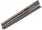 亜鉛によって棒めっきされる通された鋼鉄B7 A2-70 A4-80 Gr8.8 4.8 ASTM A193の標準 サプライヤー